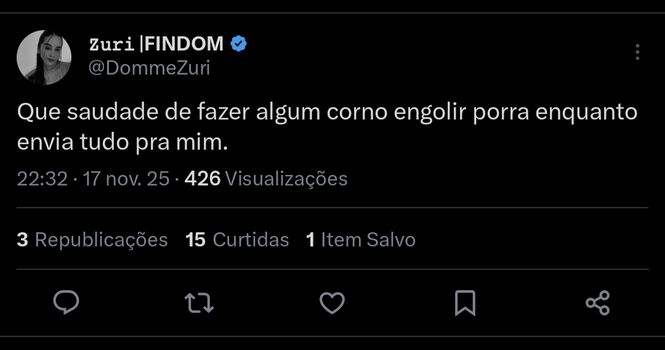 Full leaked Dommezuri page private onlyfans photo