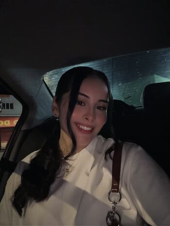 Full leaked Dommezuri private onlyfans photo