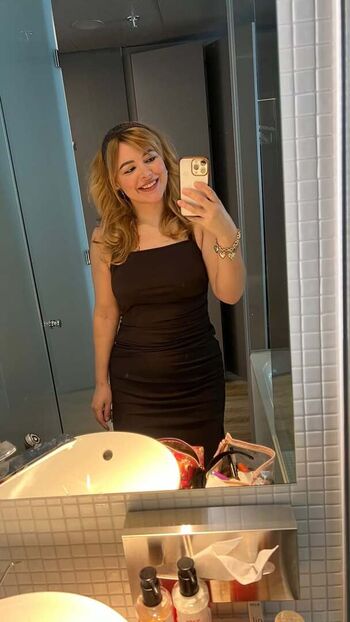 Full leaked Donacsgo page private photo