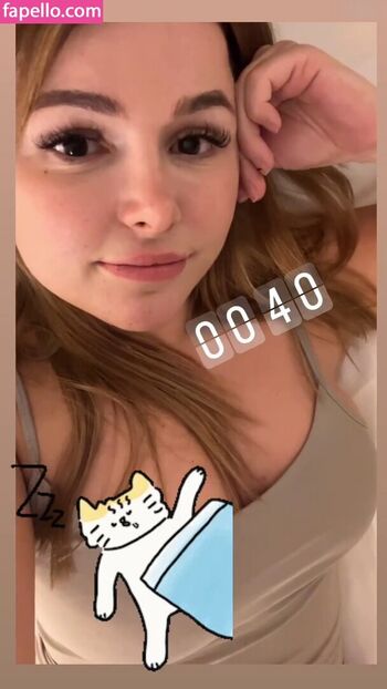 Full leaked Donacsgo private photo