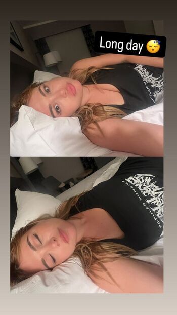 Full leaked Donacsgo private photo