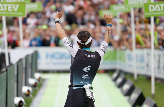 Donatella Zaccagnini