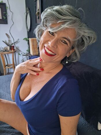 Full leaked Donna chase private photo