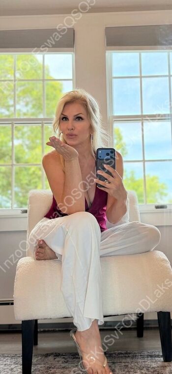 Donna Dalessandro