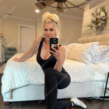Donna Dalessandro