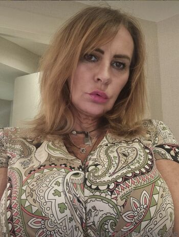 Full leaked Donna ewin page private photo