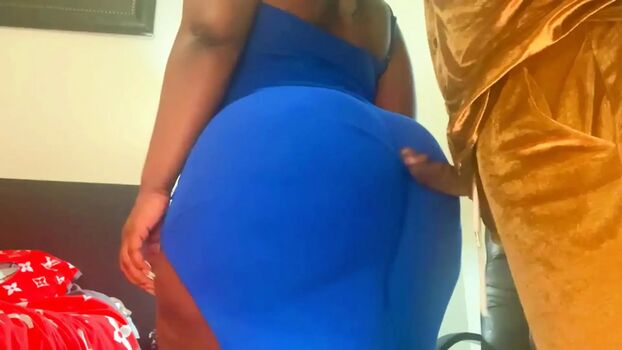 Full leaked Donnablue private photo
