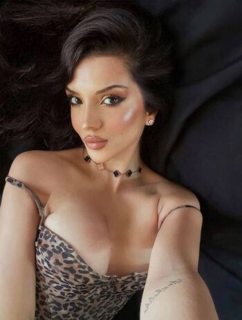 Full leaked Donnafetro page private onlyfans photo