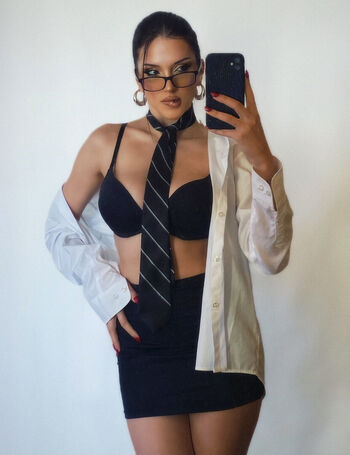 Full leaked Donnafetro page private onlyfans photo