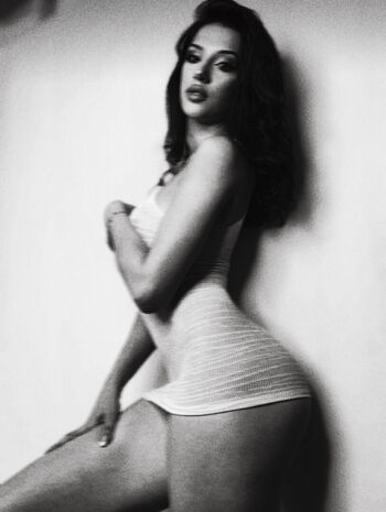 Full leaked Donnafetro private photo