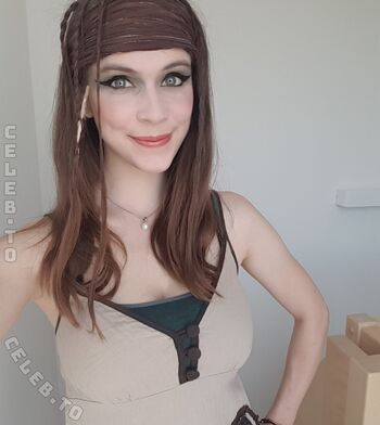 Full leaked Dont trust the rabbit private photo