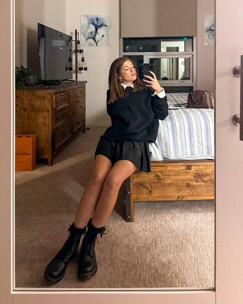Full leaked Donya dadrasan private photo
