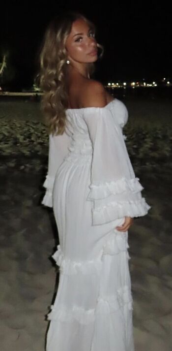 Donya Sletten