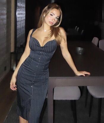 Full leaked Donya sletten page private photo