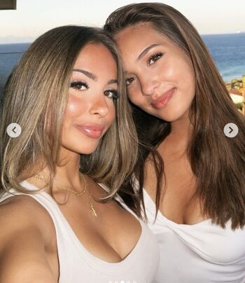 Full leaked Donya sletten page private photo