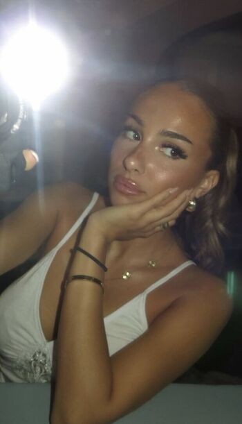 Donya Sletten