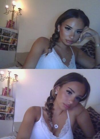 Full leaked Donya sletten page private photo