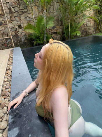 Full leaked Dooboo asmr private photo