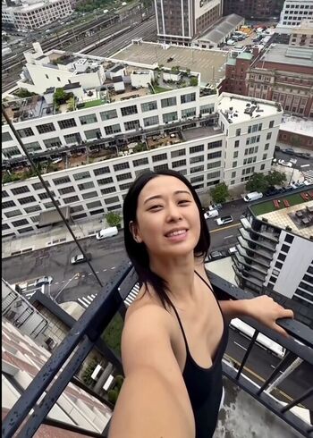 Full leaked Doobydobap private photo