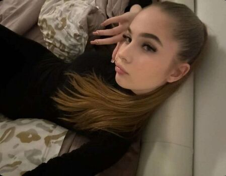 Full leaked Doragiosan private photo