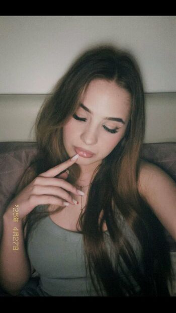 Full leaked Doragiosan private photo