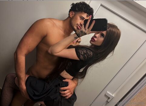 Full leaked Doriina secret private photo