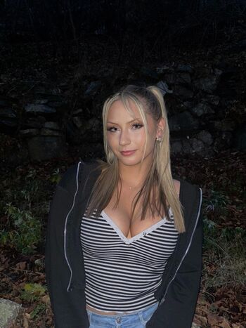 Full leaked Dorixoxo private photo