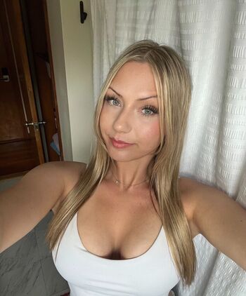 Full leaked Dorixoxo private photo