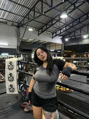 Full leaked Doro private photo