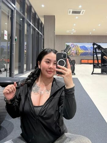 Full leaked Doro private photo