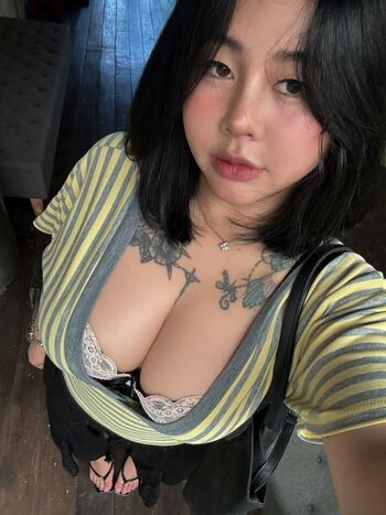 Full leaked Doro private photo