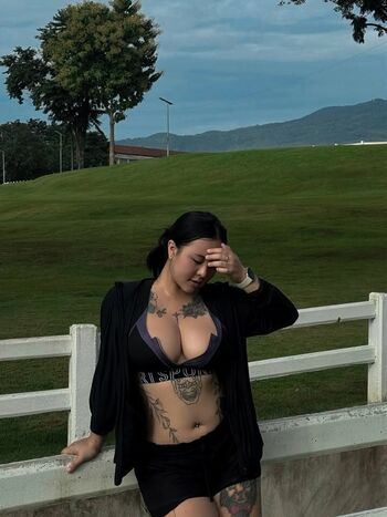 Full leaked Doro private photo