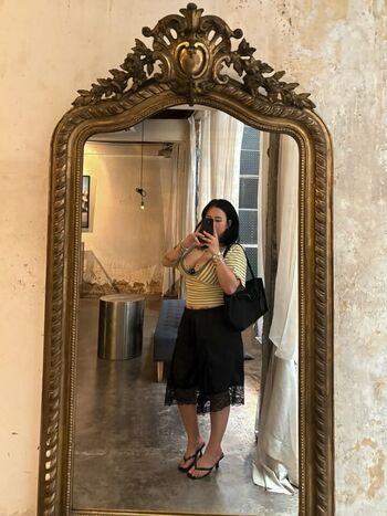 doro_.21
