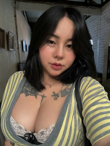 Full leaked Doro private photo