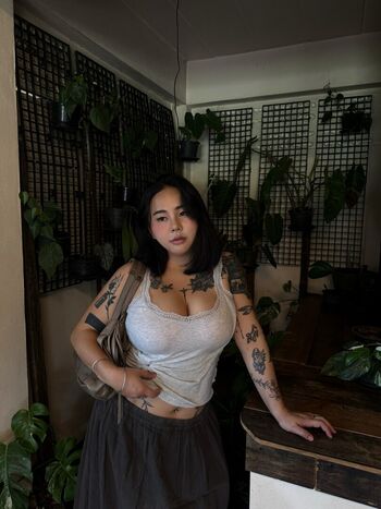 doro_.21