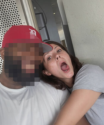 Full leaked Dorothy m private photo