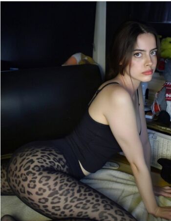 Full leaked Dorozea private photo