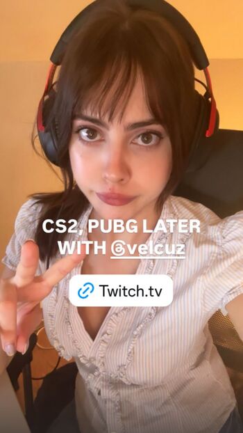 Full leaked Dorozea private photo