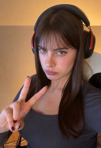 Full leaked Dorozea private photo