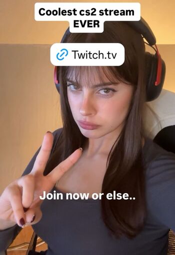 Full leaked Dorozea private photo