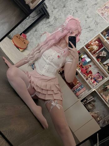 Full leaked Dosya gasai  page private photo