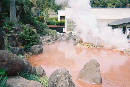 Full leaked Dosya gasai  page private photo