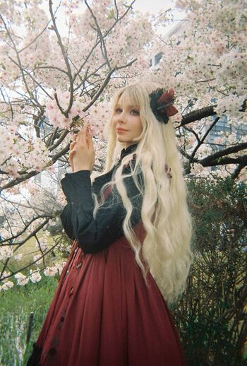 Full leaked Dosya gasai  page private photo