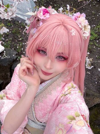 Full leaked Dosya gasai private photo