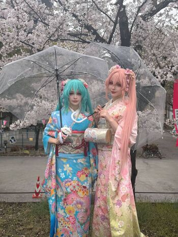 Full leaked Dosya gasai private photo