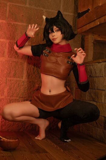 Full leaked Dosya gasai private photo