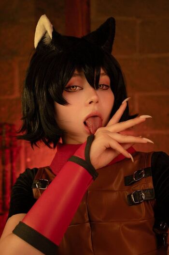 Full leaked Dosya gasai private photo