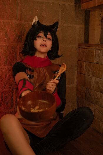 Full leaked Dosya gasai private photo