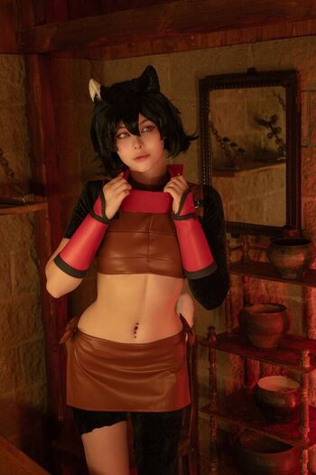 Full leaked Dosya gasai private photo