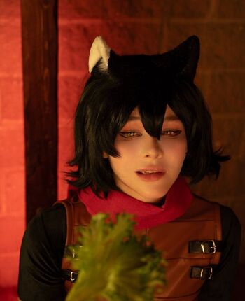 Full leaked Dosya gasai private photo